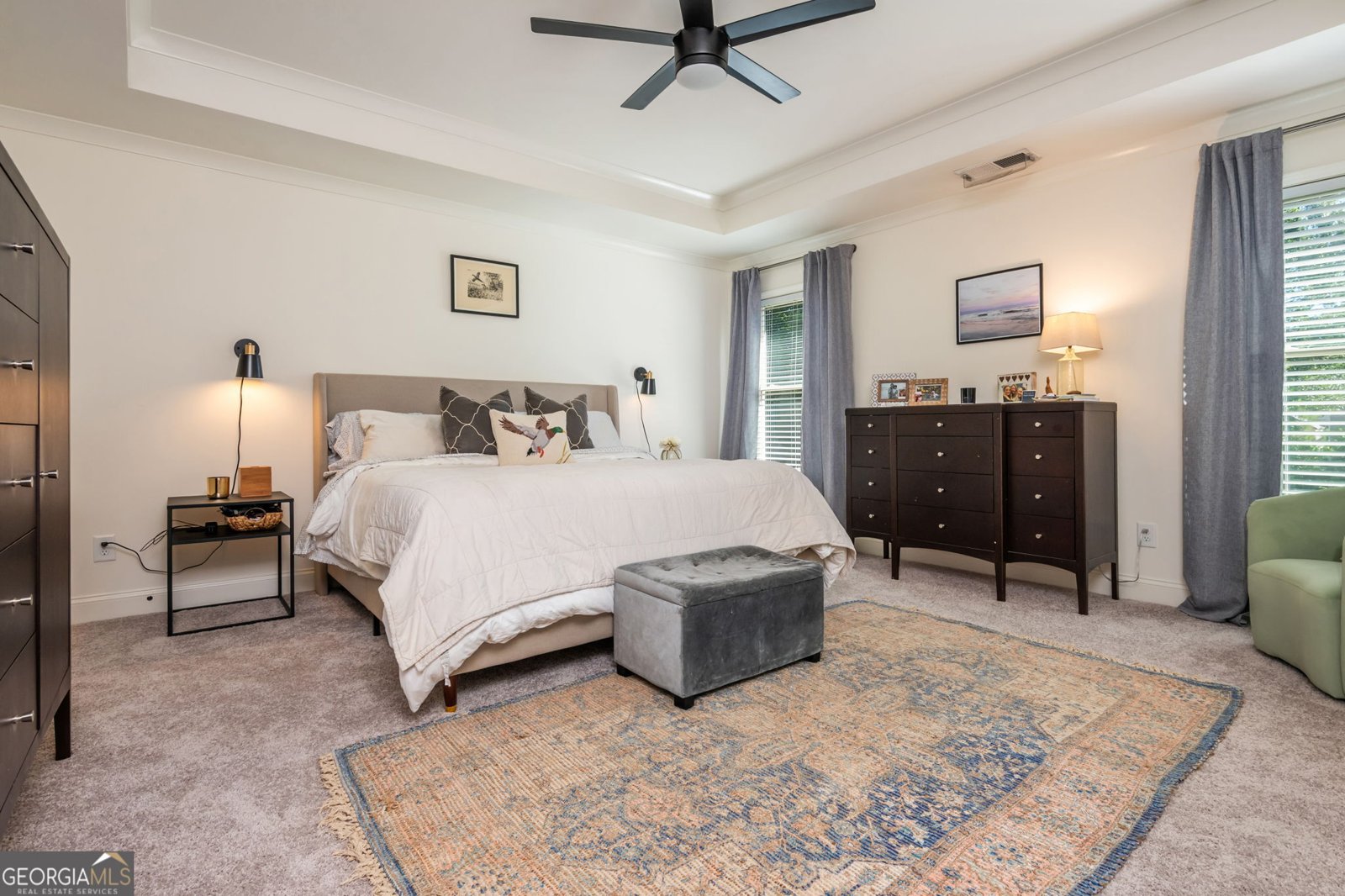706 Midway Avenue Canton - Photo 30