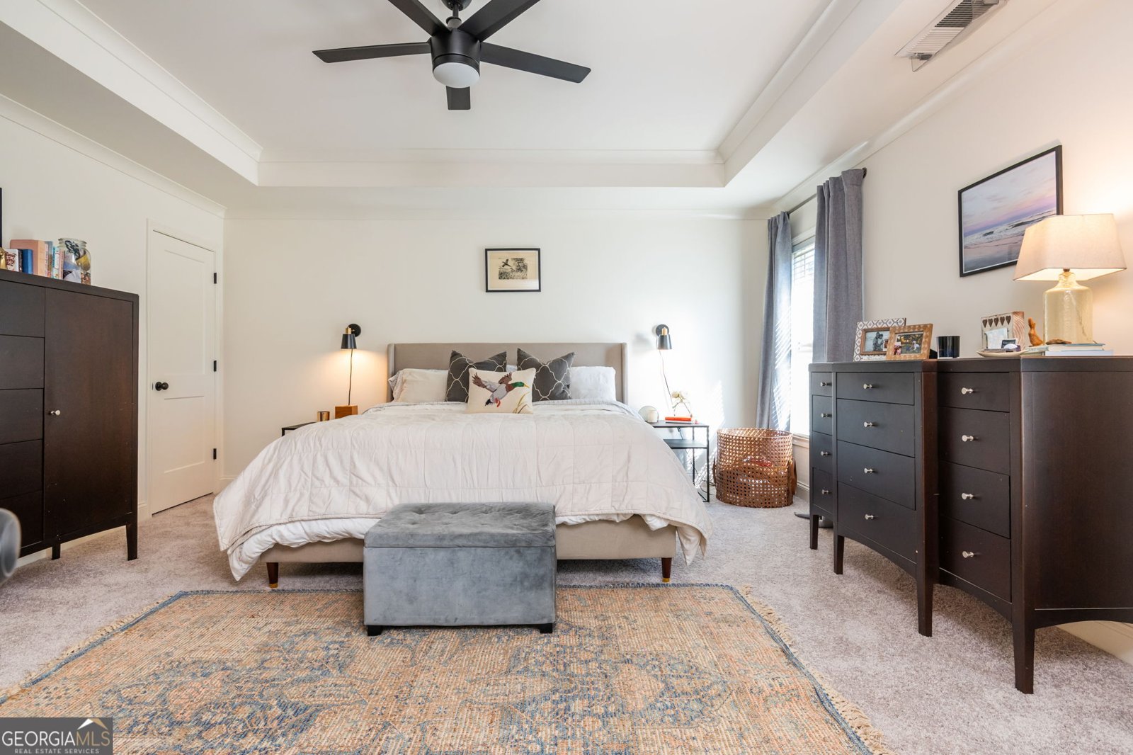 706 Midway Avenue Canton - Photo 31
