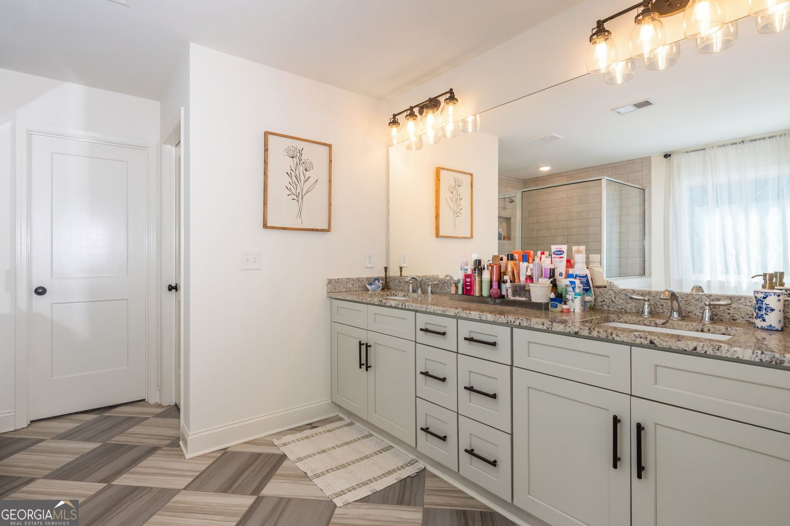 706 Midway Avenue Canton - Photo 32