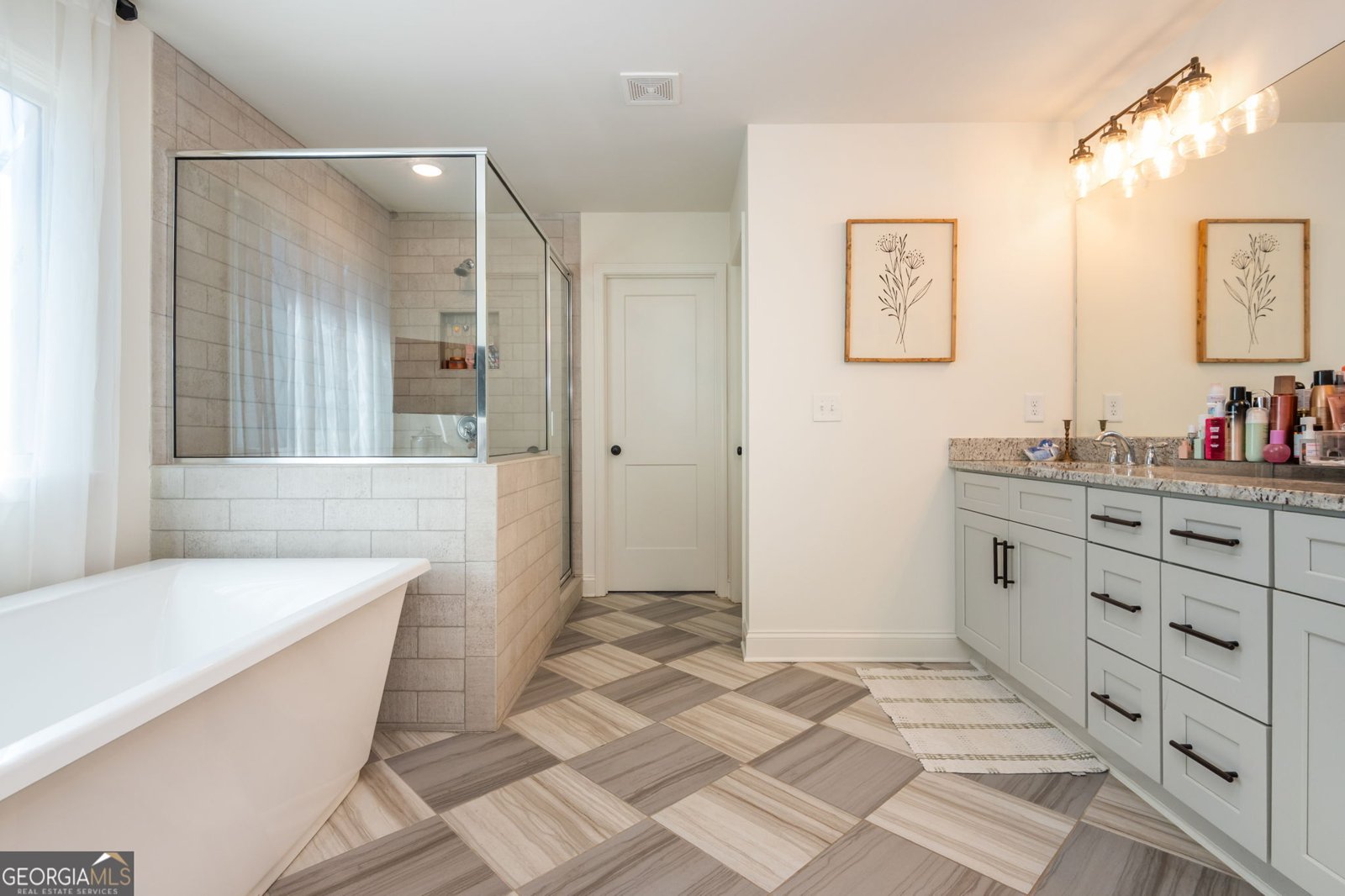 706 Midway Avenue Canton - Photo 33