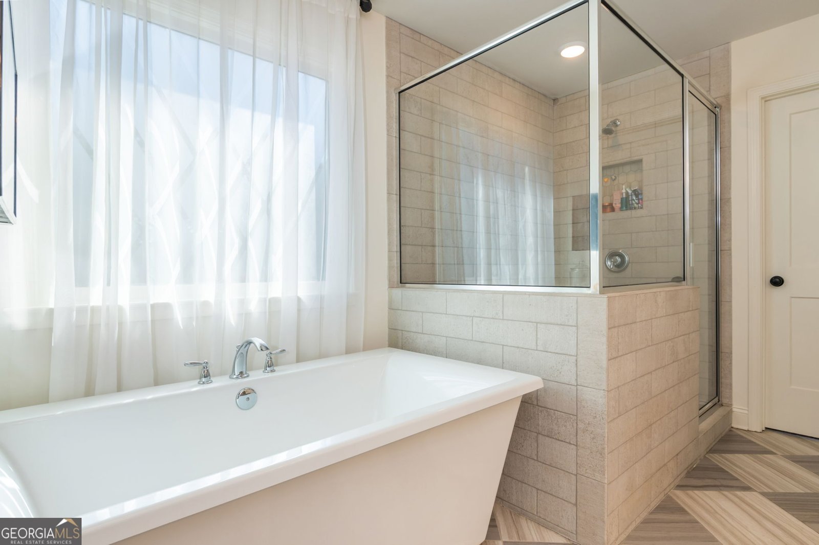 706 Midway Avenue Canton - Photo 34