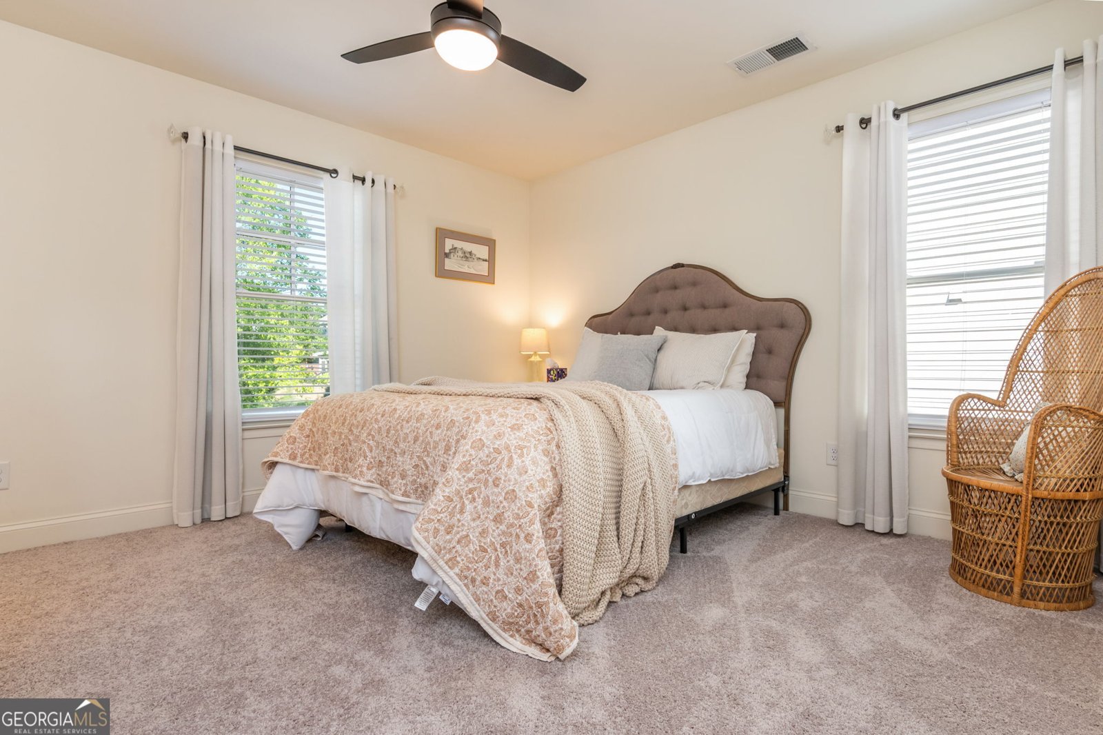 706 Midway Avenue Canton - Photo 37