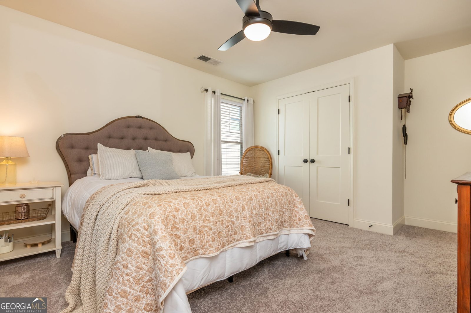 706 Midway Avenue Canton - Photo 38