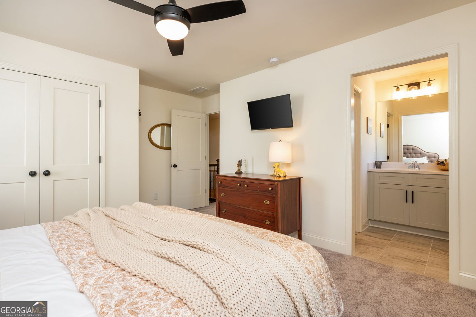 706 Midway Avenue Canton - Photo 39