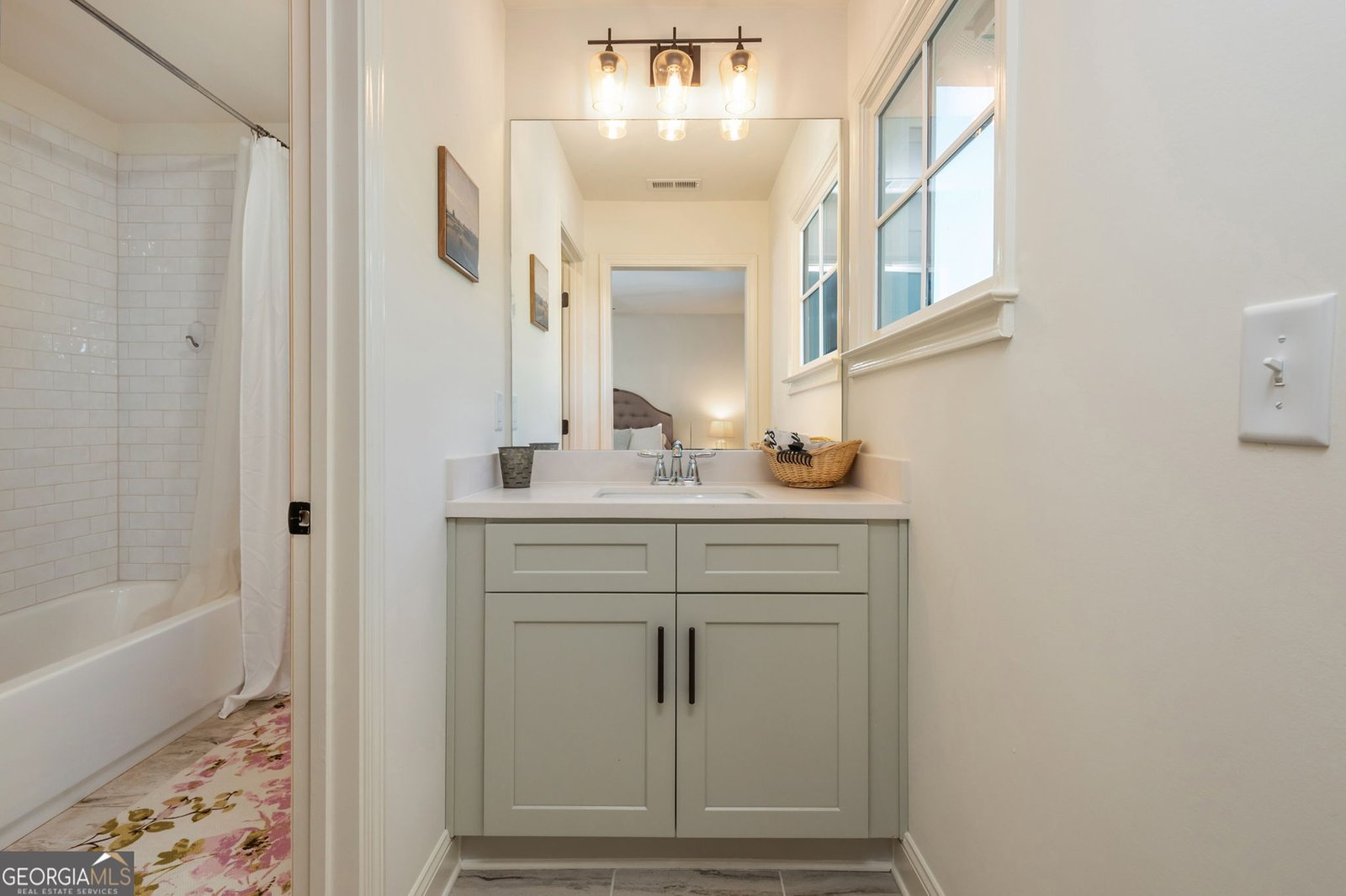 706 Midway Avenue Canton - Photo 40
