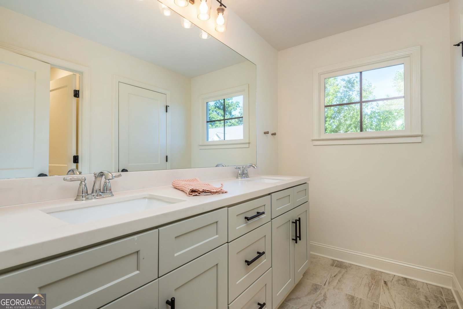 706 Midway Avenue Canton - Photo 41