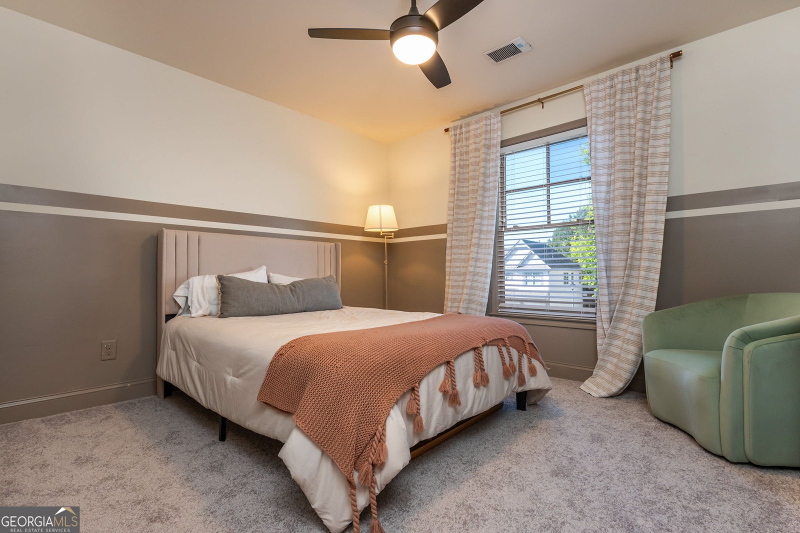 706 Midway Avenue Canton - Photo 42