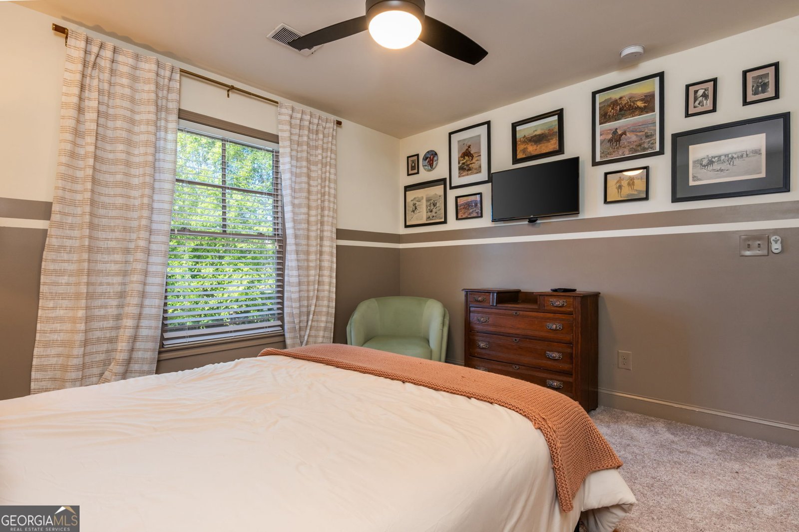706 Midway Avenue Canton - Photo 43