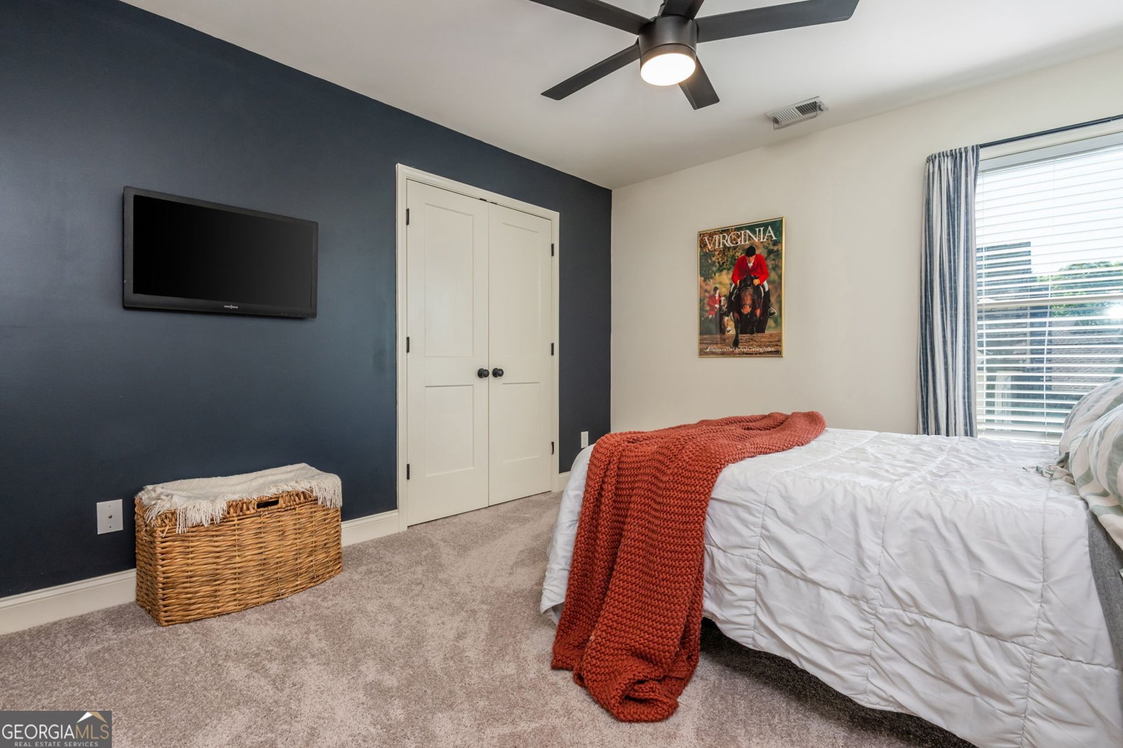 706 Midway Avenue Canton - Photo 44