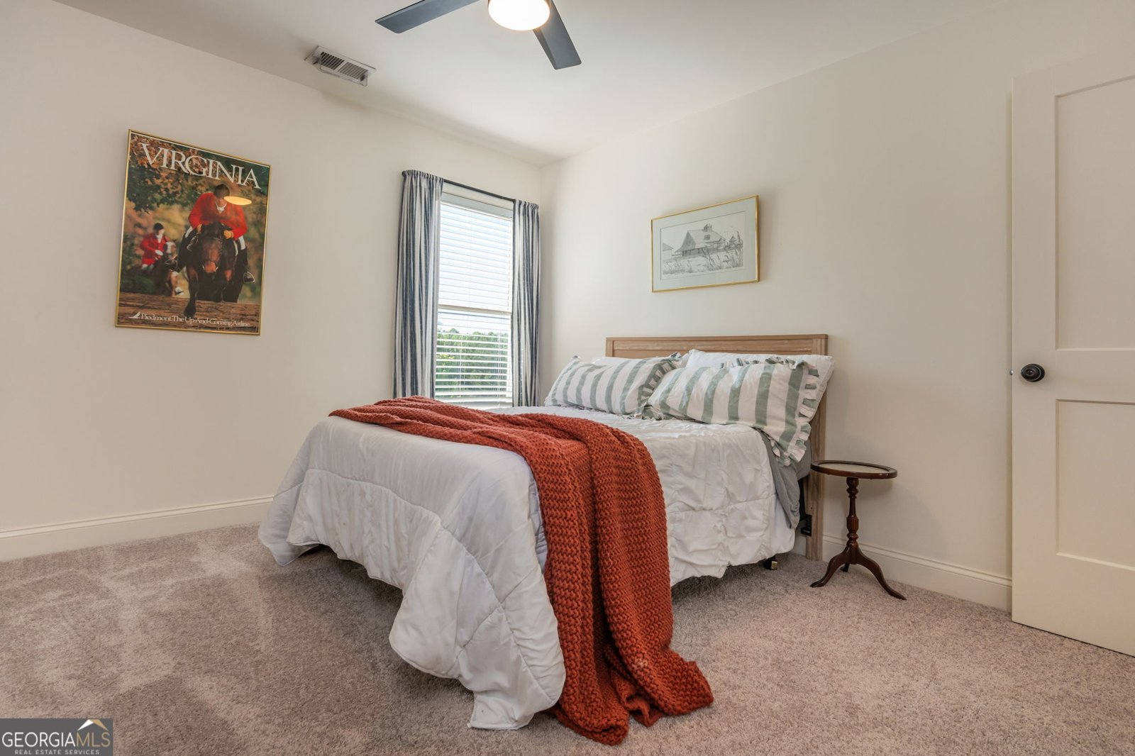 706 Midway Avenue Canton - Photo 45