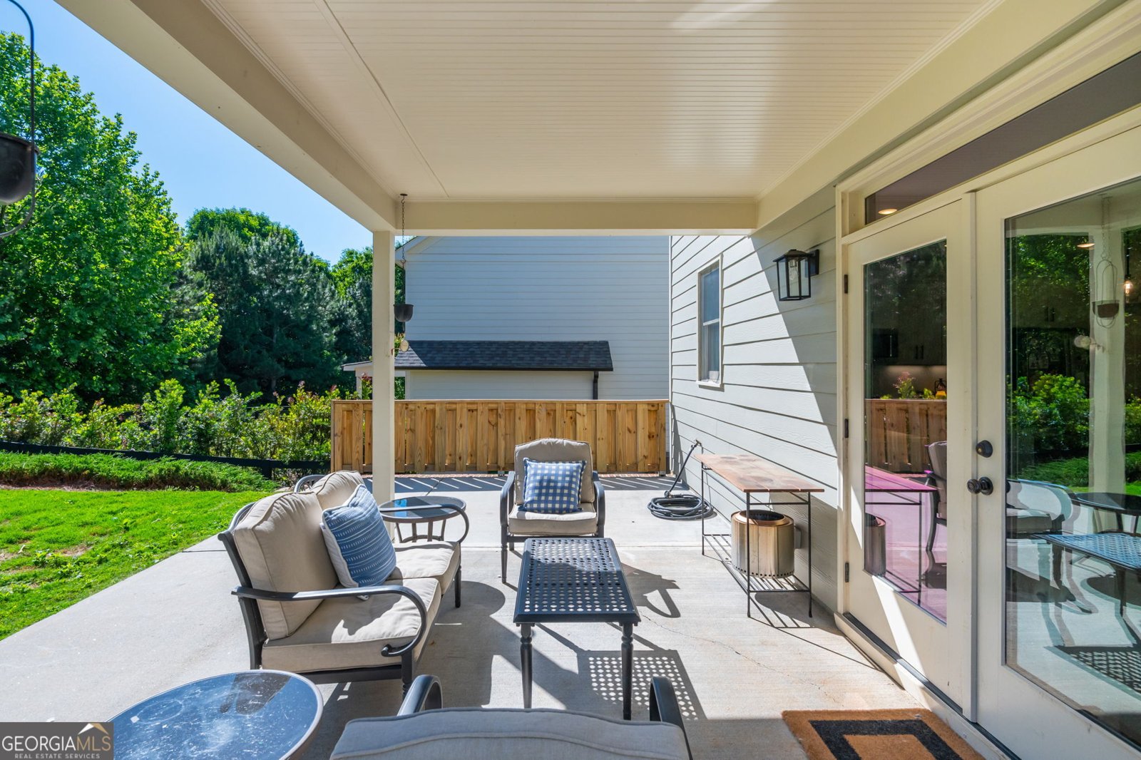706 Midway Avenue Canton - Photo 47