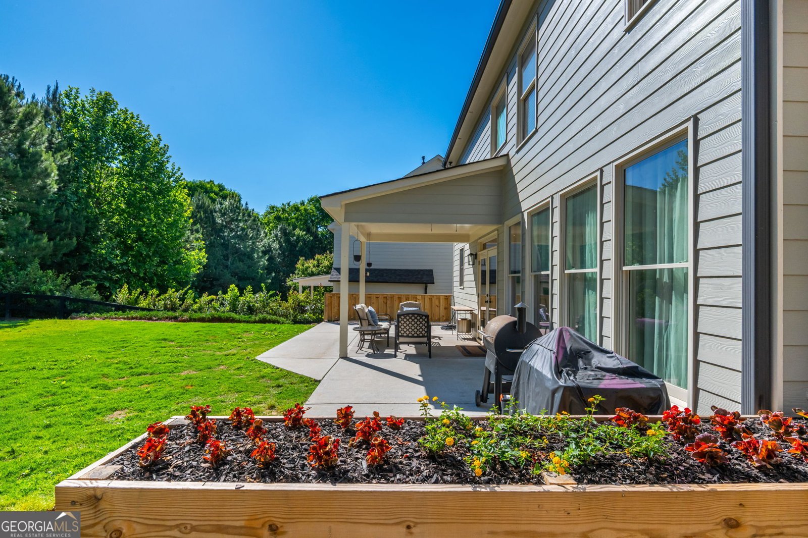 706 Midway Avenue Canton - Photo 50