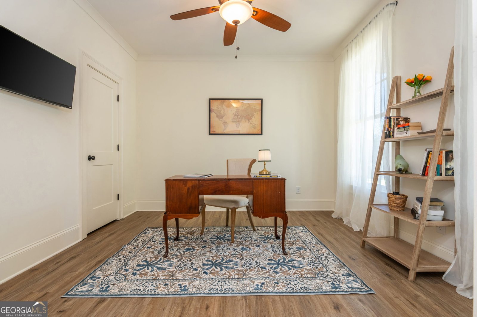 706 Midway Avenue Canton - Photo 6