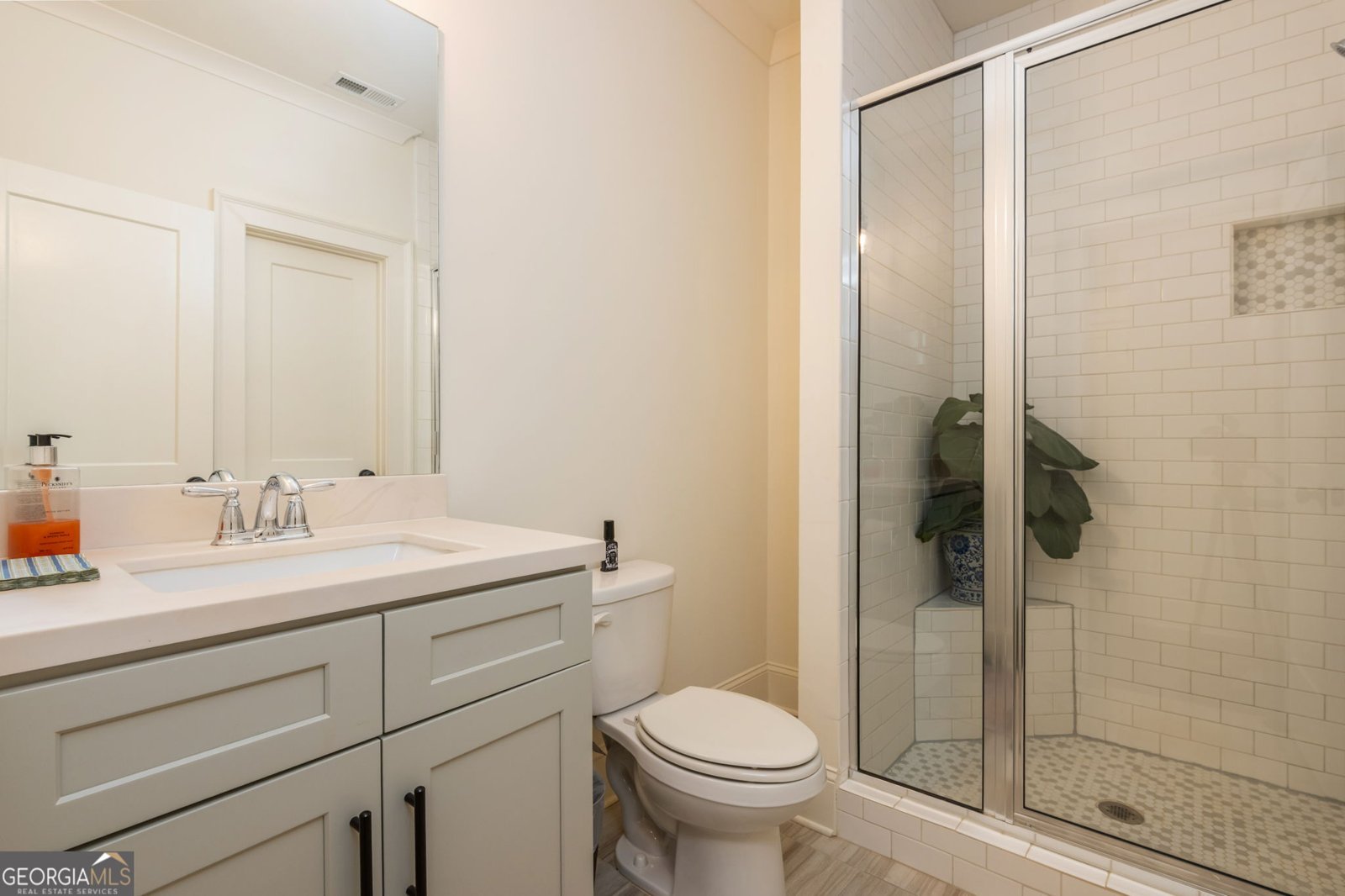 706 Midway Avenue Canton - Photo 7