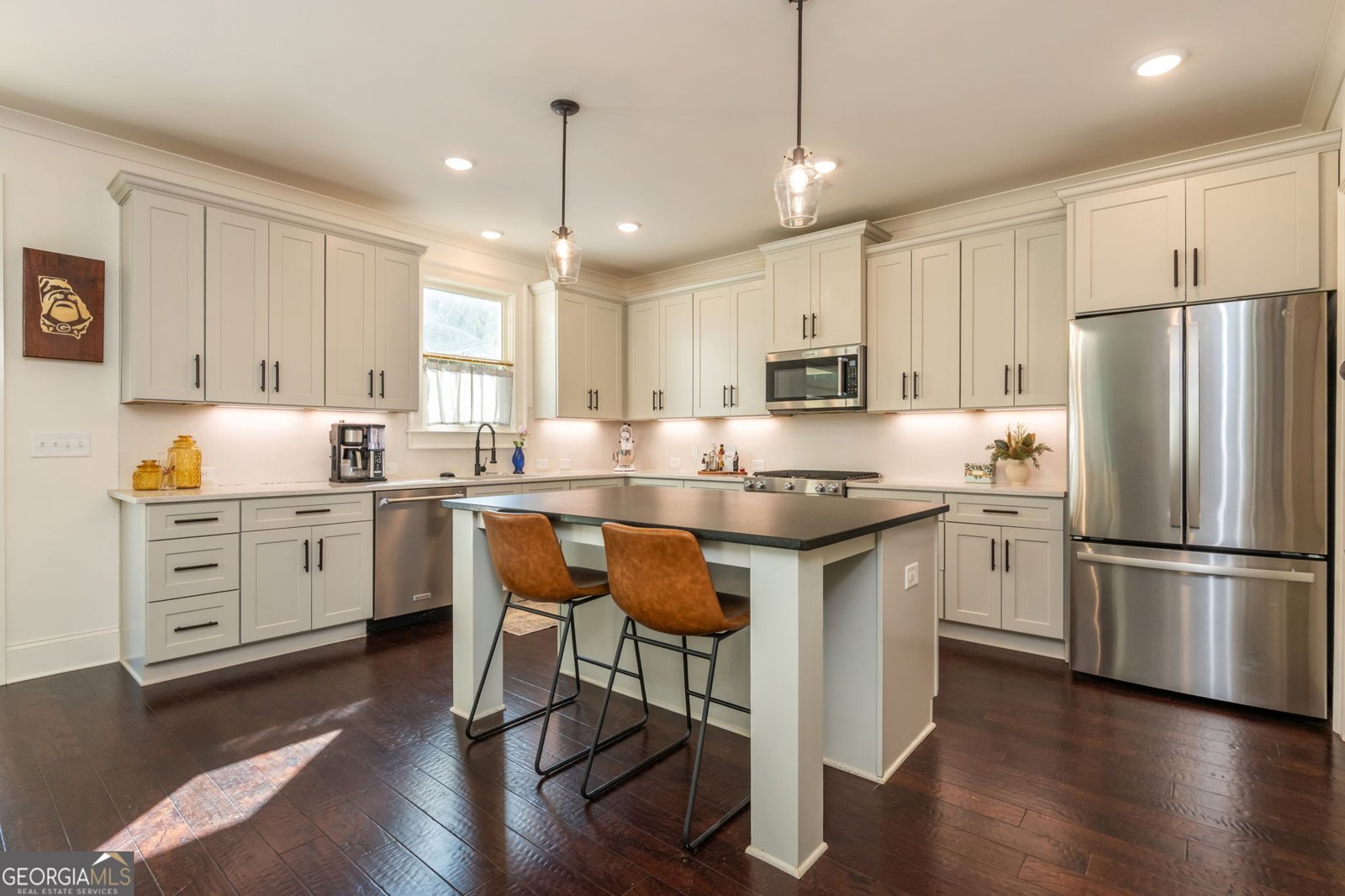 706 Midway Avenue Canton - Photo 8
