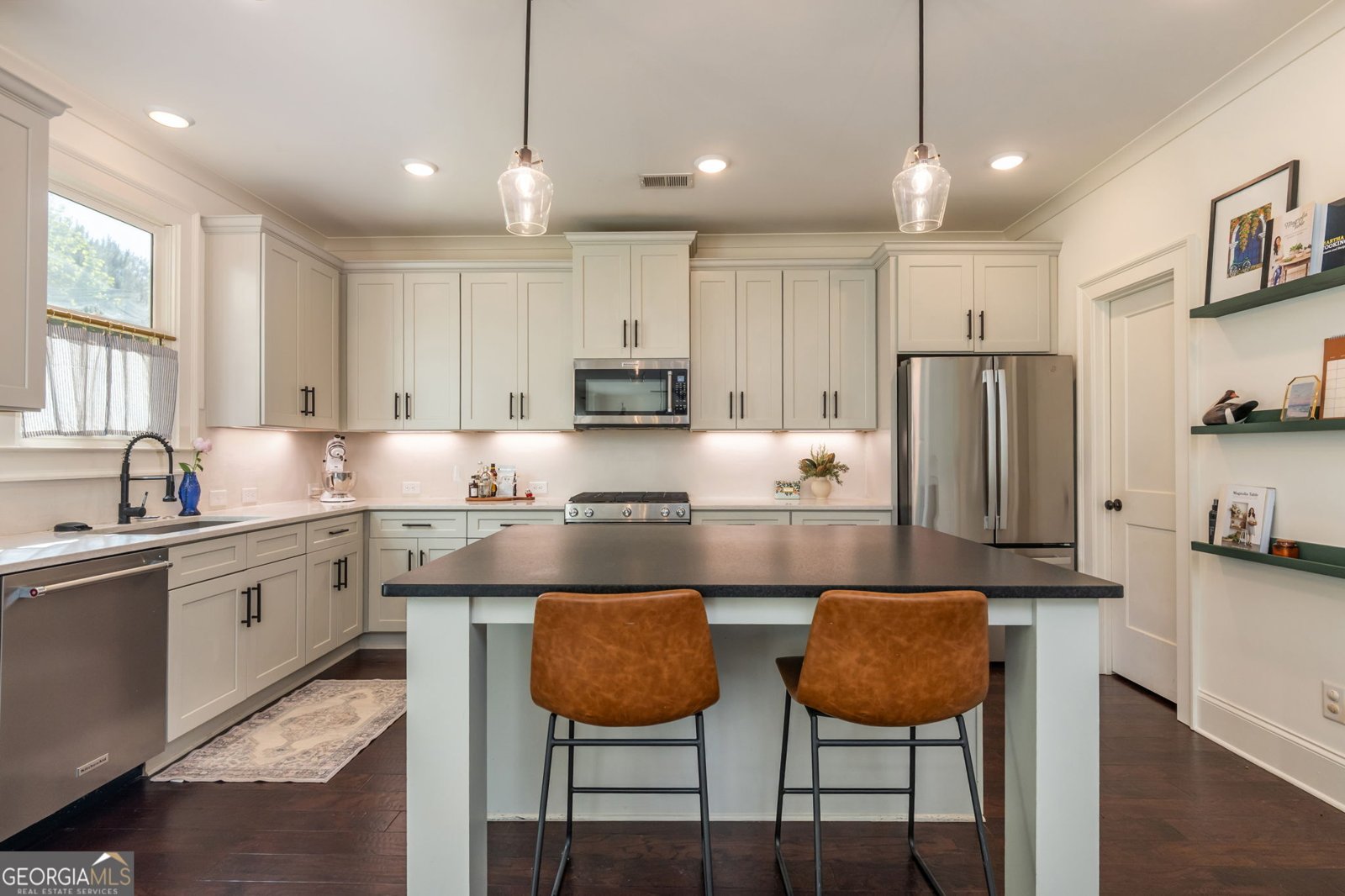 706 Midway Avenue Canton - Photo 9