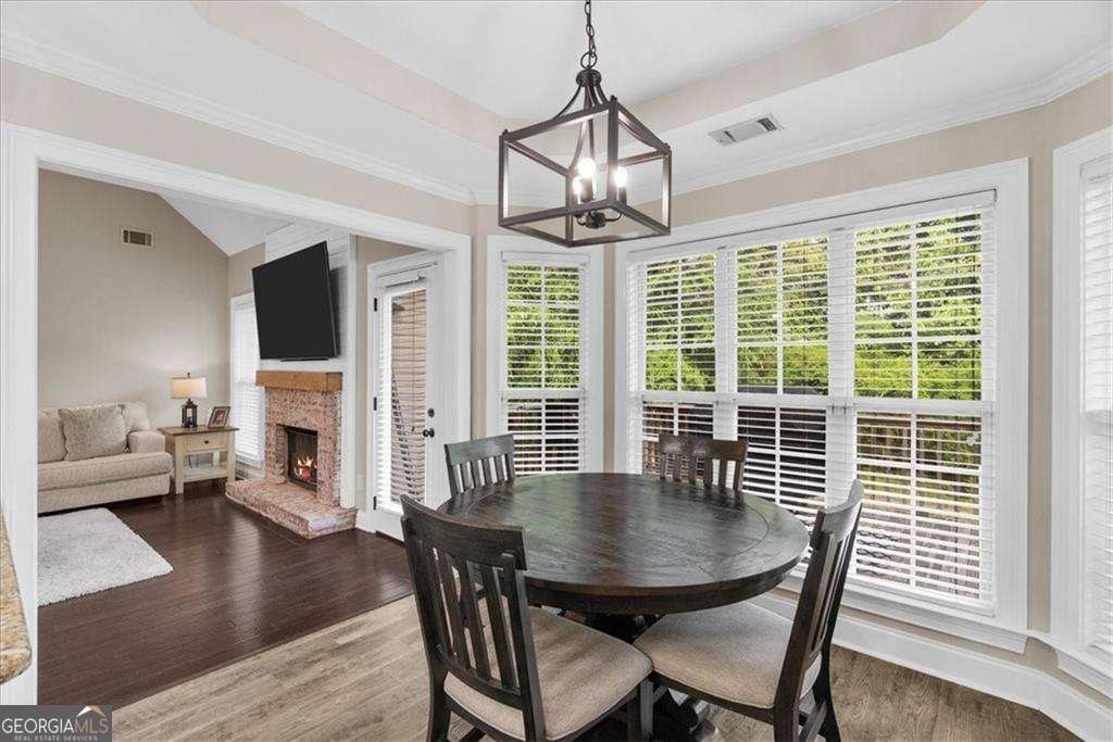 221 Woodford Way Calhoun - Photo 11
