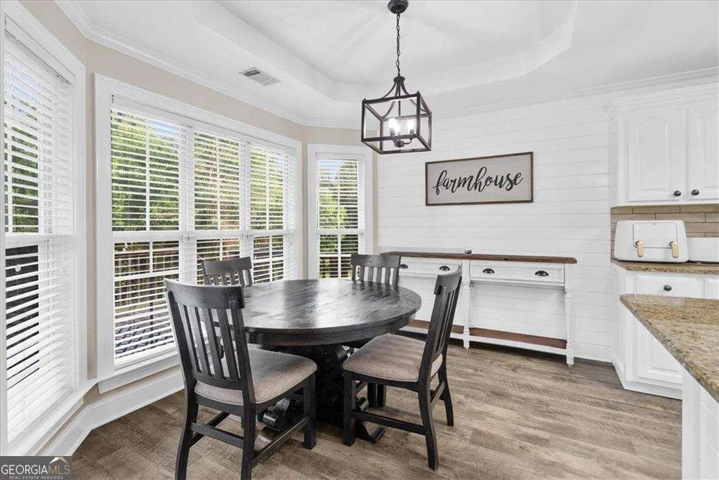 221 Woodford Way Calhoun - Photo 12