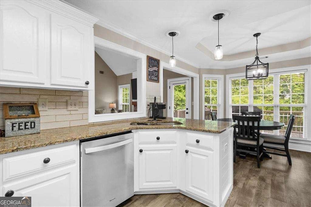 221 Woodford Way Calhoun - Photo 15