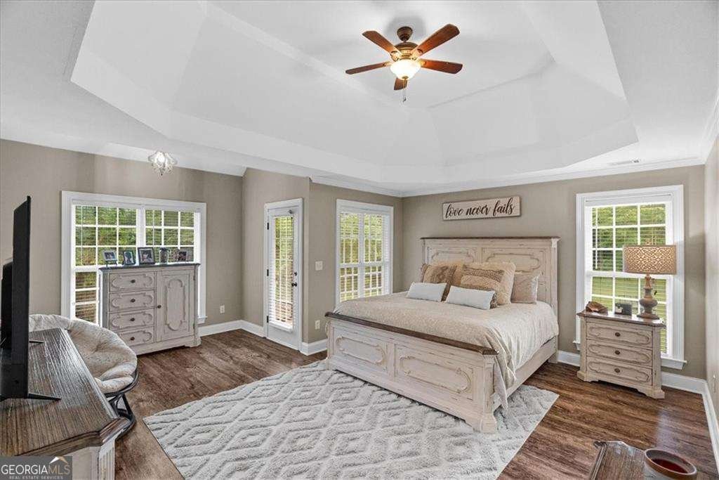 221 Woodford Way Calhoun - Photo 16