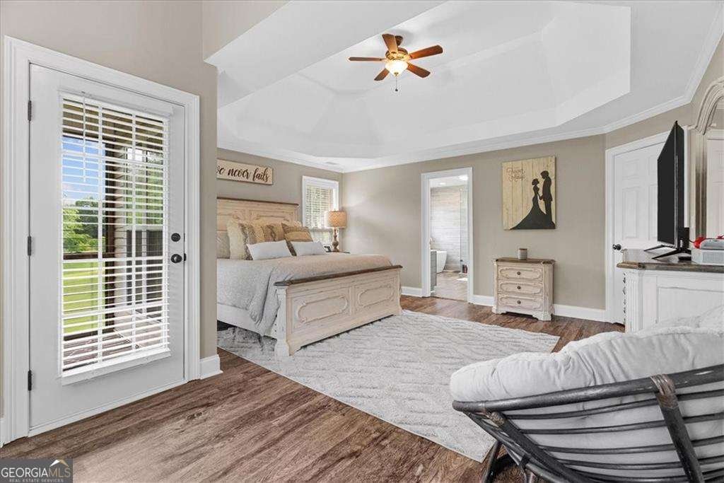 221 Woodford Way Calhoun - Photo 17