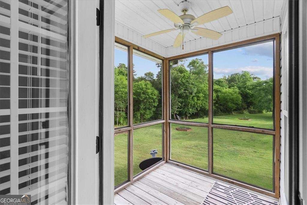 221 Woodford Way Calhoun - Photo 19