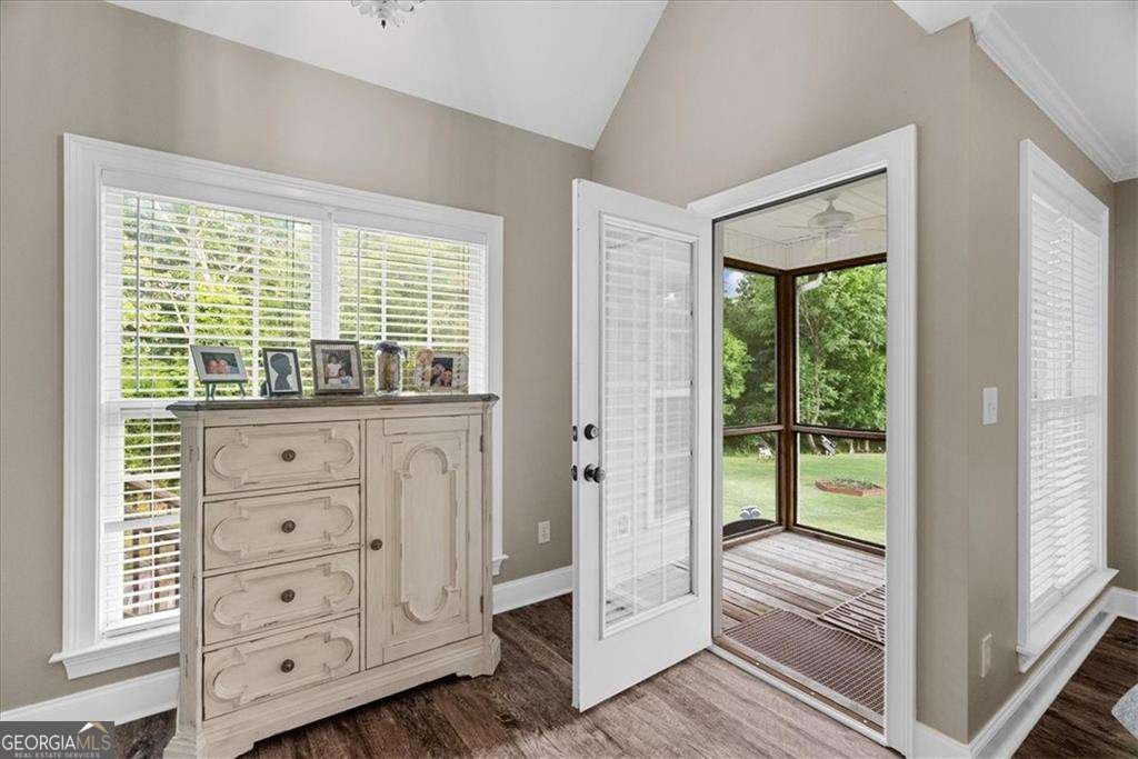 221 Woodford Way Calhoun - Photo 20