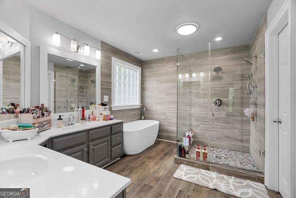 221 Woodford Way Calhoun - Photo 21