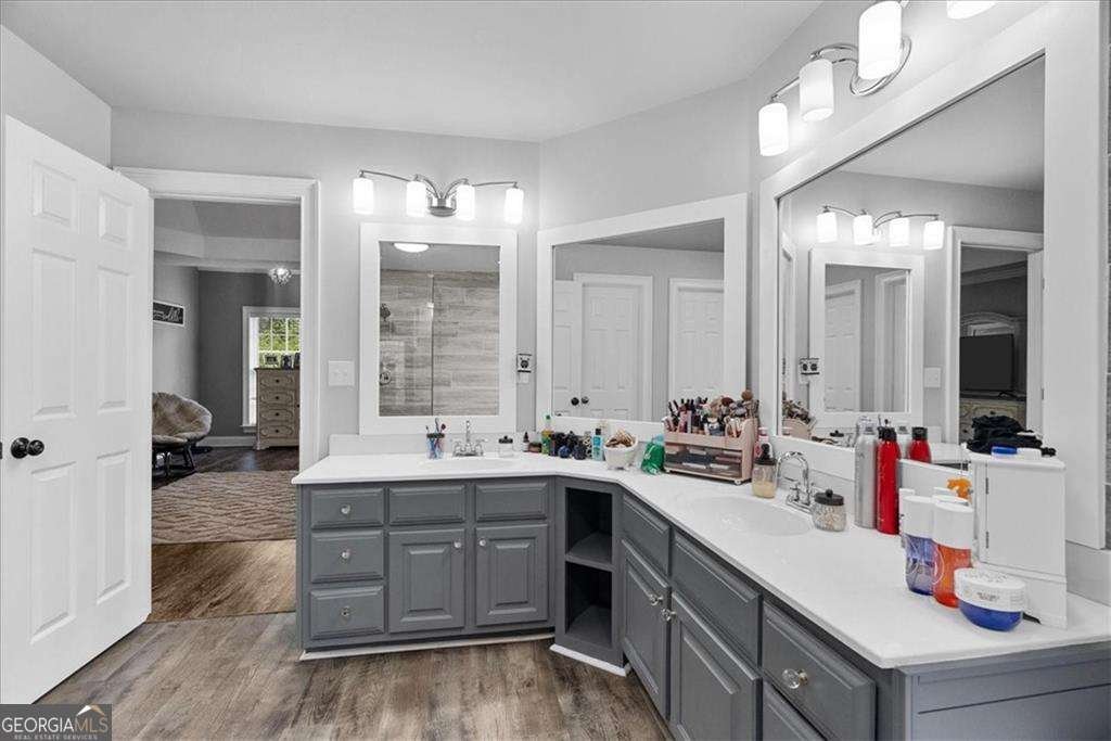 221 Woodford Way Calhoun - Photo 22