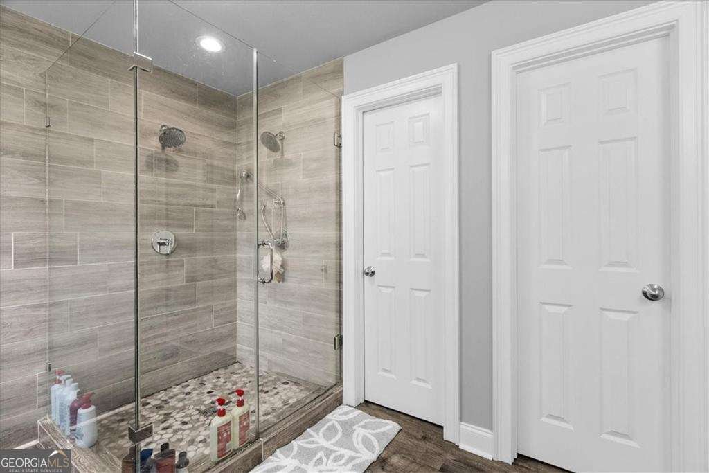 221 Woodford Way Calhoun - Photo 23