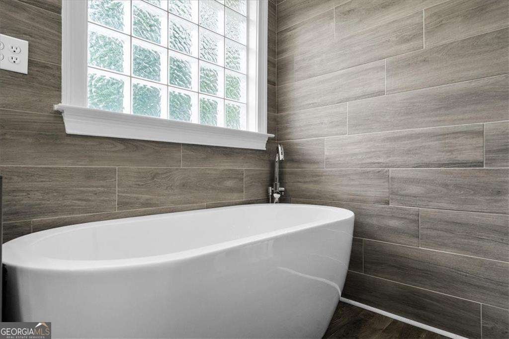 221 Woodford Way Calhoun - Photo 24