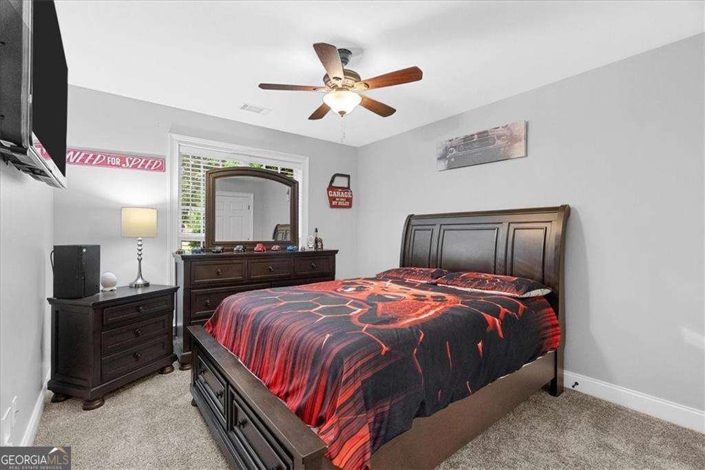 221 Woodford Way Calhoun - Photo 25