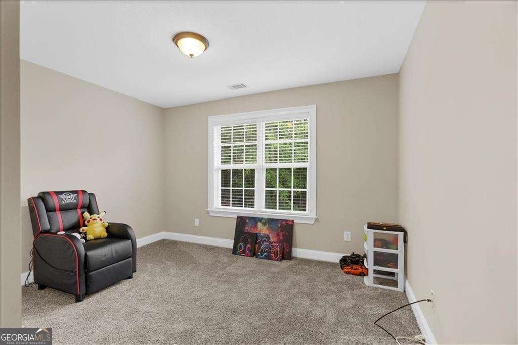221 Woodford Way Calhoun - Photo 26