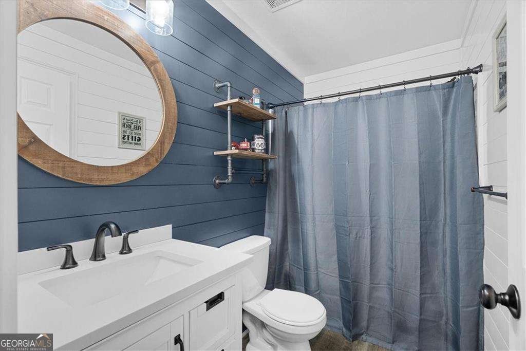 221 Woodford Way Calhoun - Photo 27