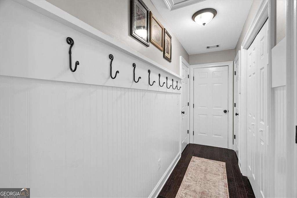 221 Woodford Way Calhoun - Photo 28