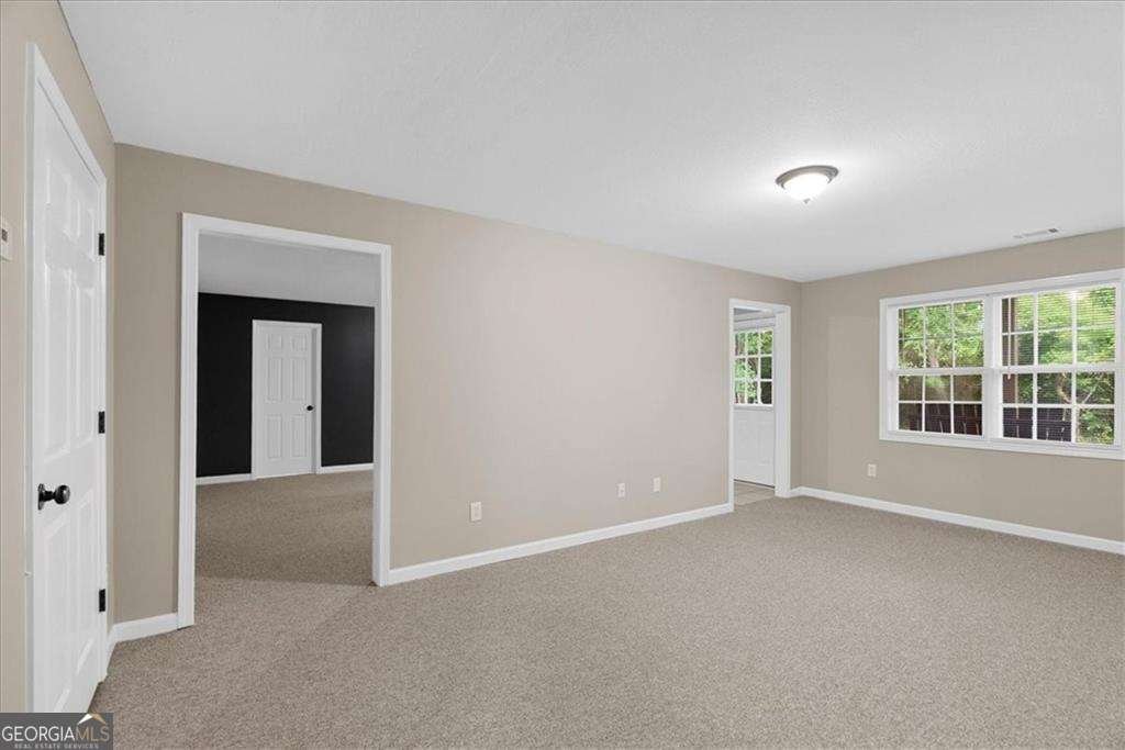 221 Woodford Way Calhoun - Photo 29