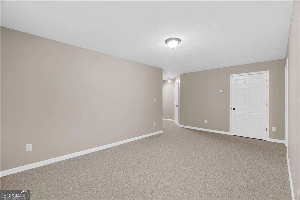 221 Woodford Way Calhoun - Photo 30