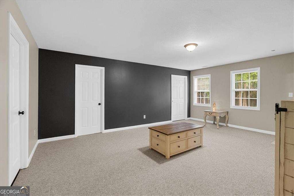 221 Woodford Way Calhoun - Photo 31