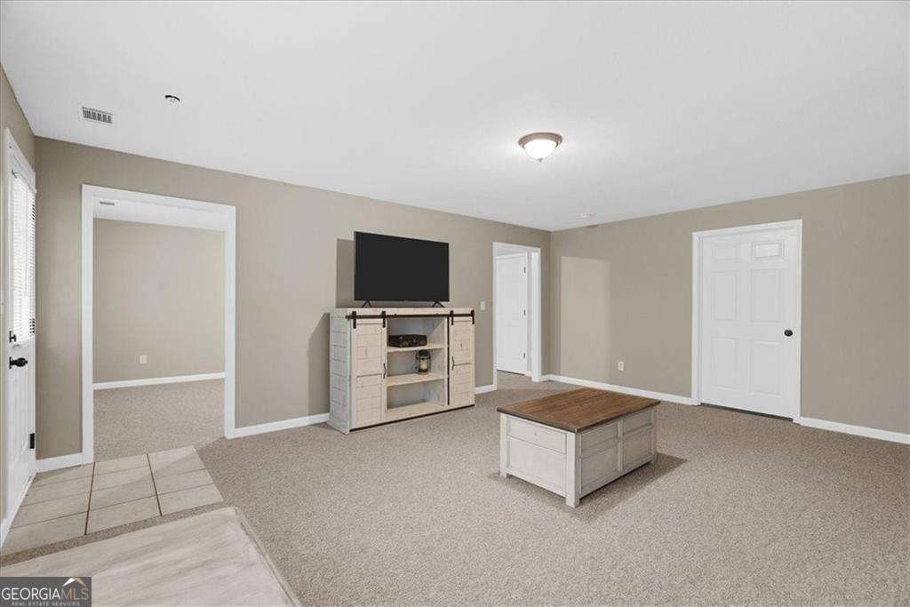 221 Woodford Way Calhoun - Photo 32