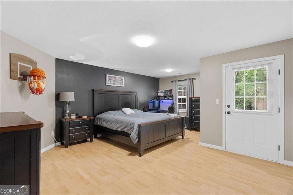 221 Woodford Way Calhoun - Photo 33