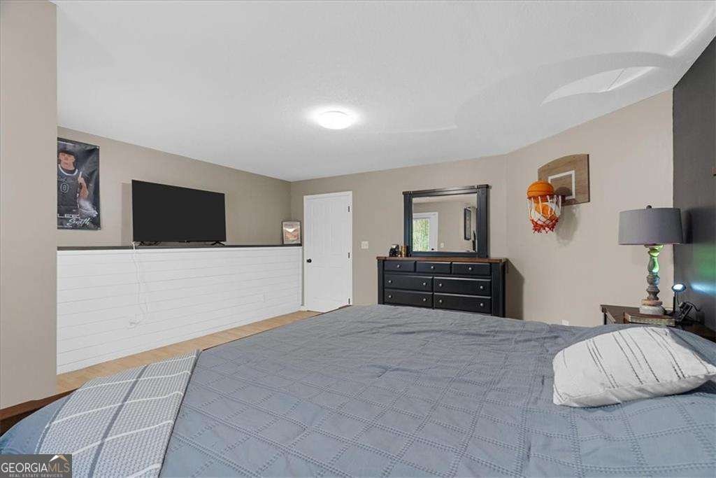 221 Woodford Way Calhoun - Photo 34