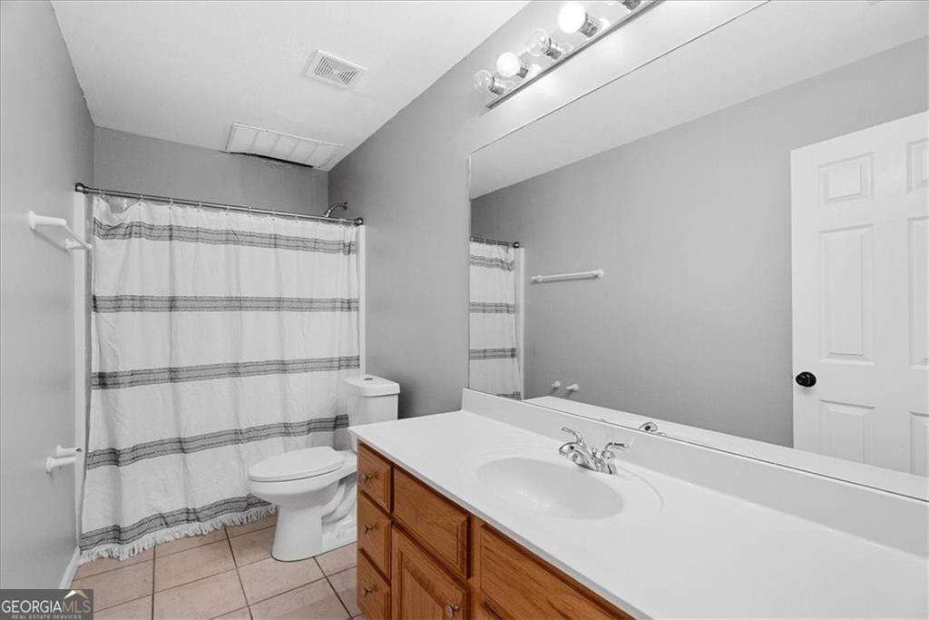 221 Woodford Way Calhoun - Photo 35