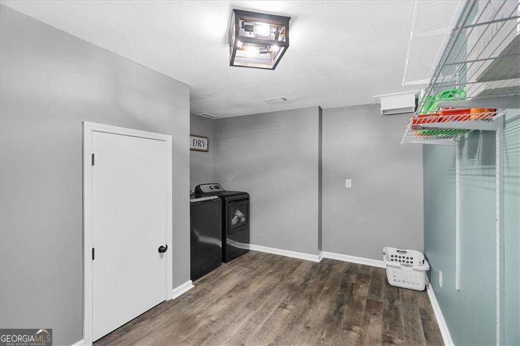 221 Woodford Way Calhoun - Photo 36