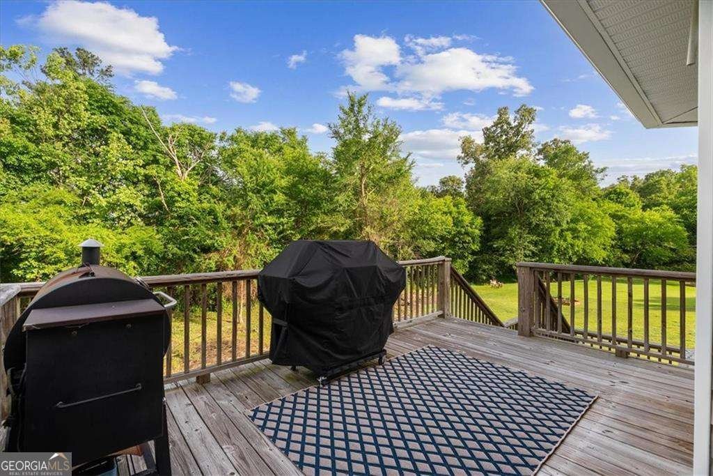221 Woodford Way Calhoun - Photo 37
