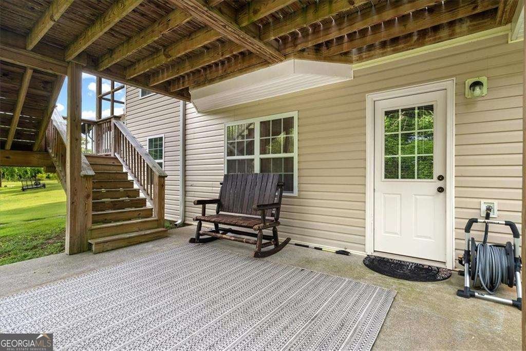221 Woodford Way Calhoun - Photo 38