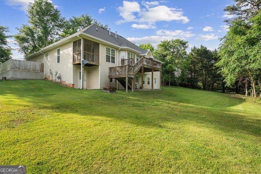 221 Woodford Way Calhoun - Photo 39