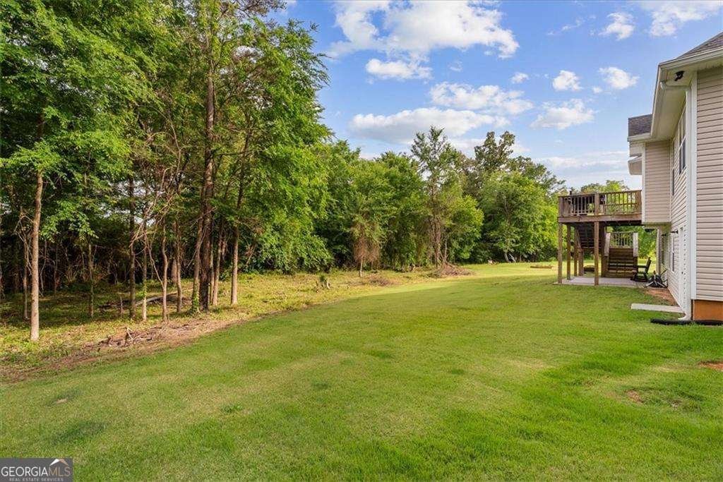 221 Woodford Way Calhoun - Photo 40