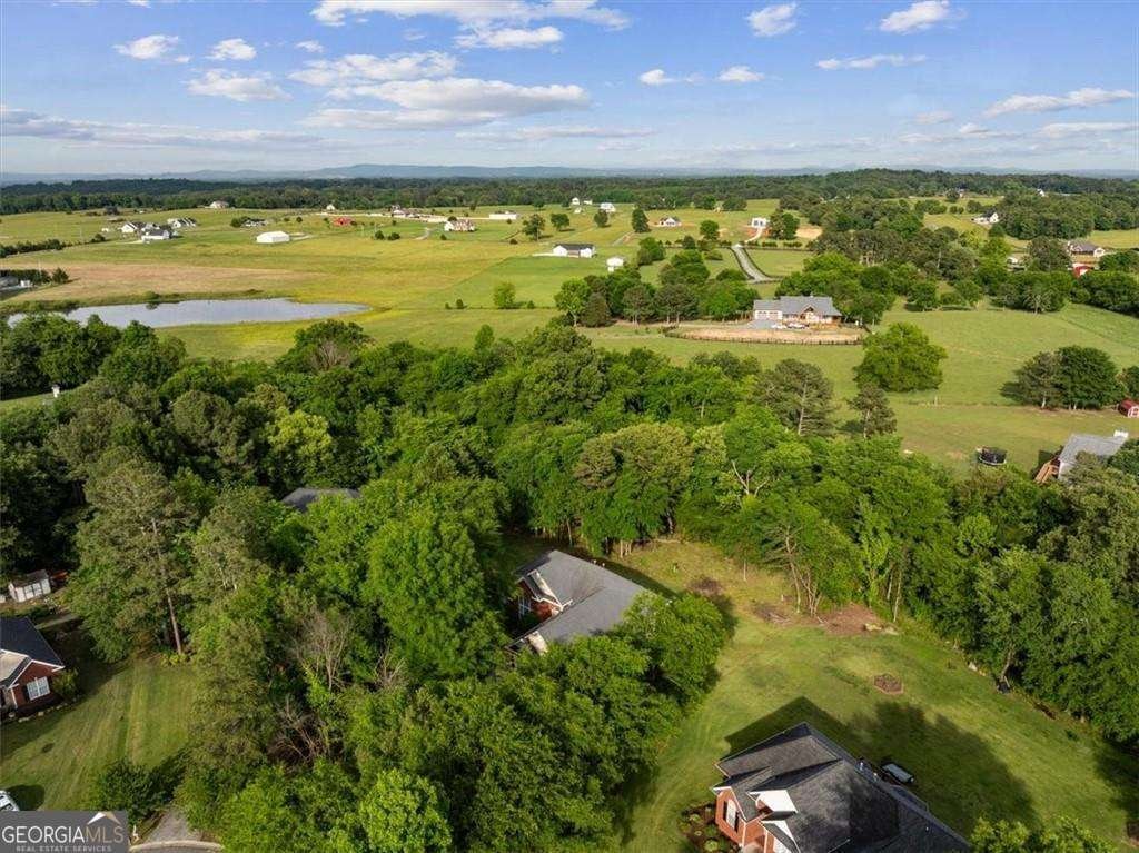 221 Woodford Way Calhoun - Photo 41