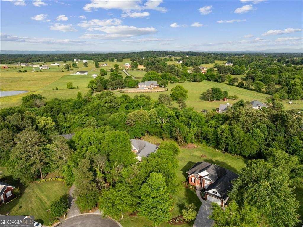 221 Woodford Way Calhoun - Photo 42