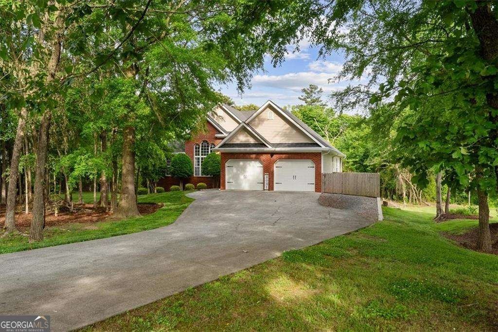 221 Woodford Way Calhoun - Photo 43